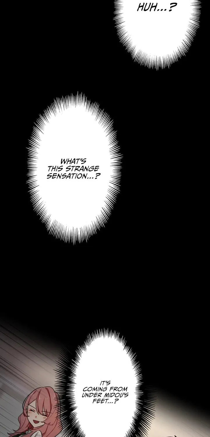 Saikyou Ansatsusha, Class Ten