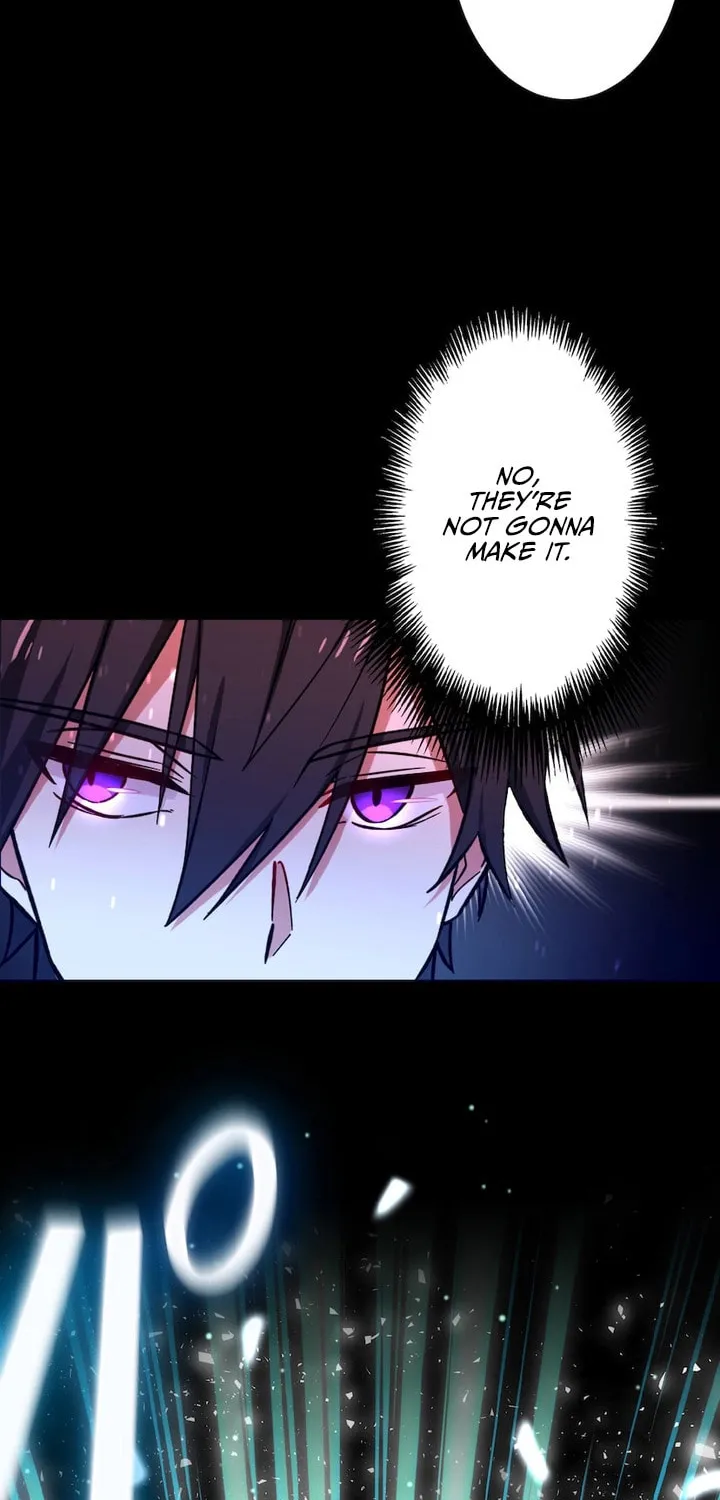 Saikyou Ansatsusha, Class Ten