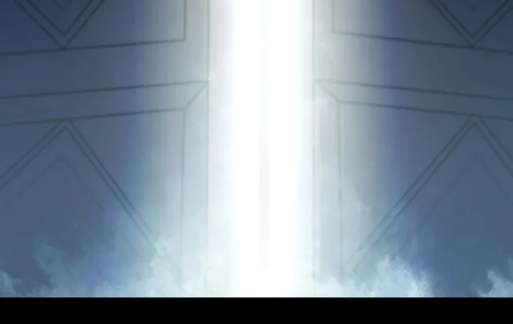Saikyou Ansatsusha, Class Ten