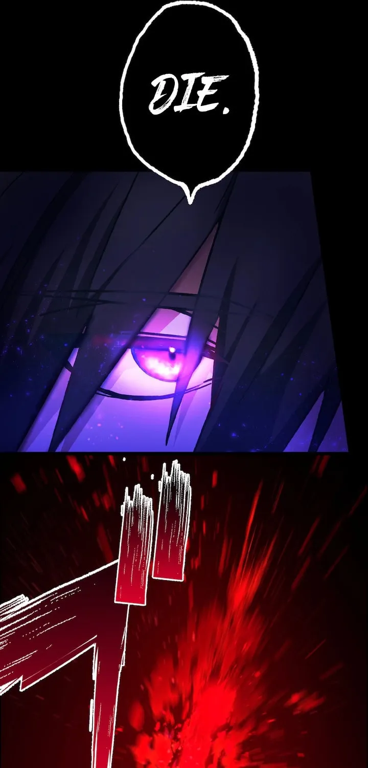 Saikyou Ansatsusha, Class Ten