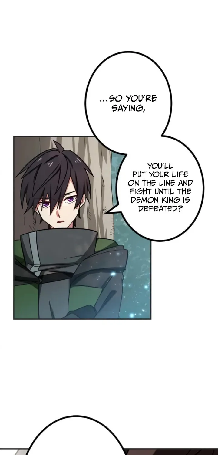 Saikyou Ansatsusha, Class Ten