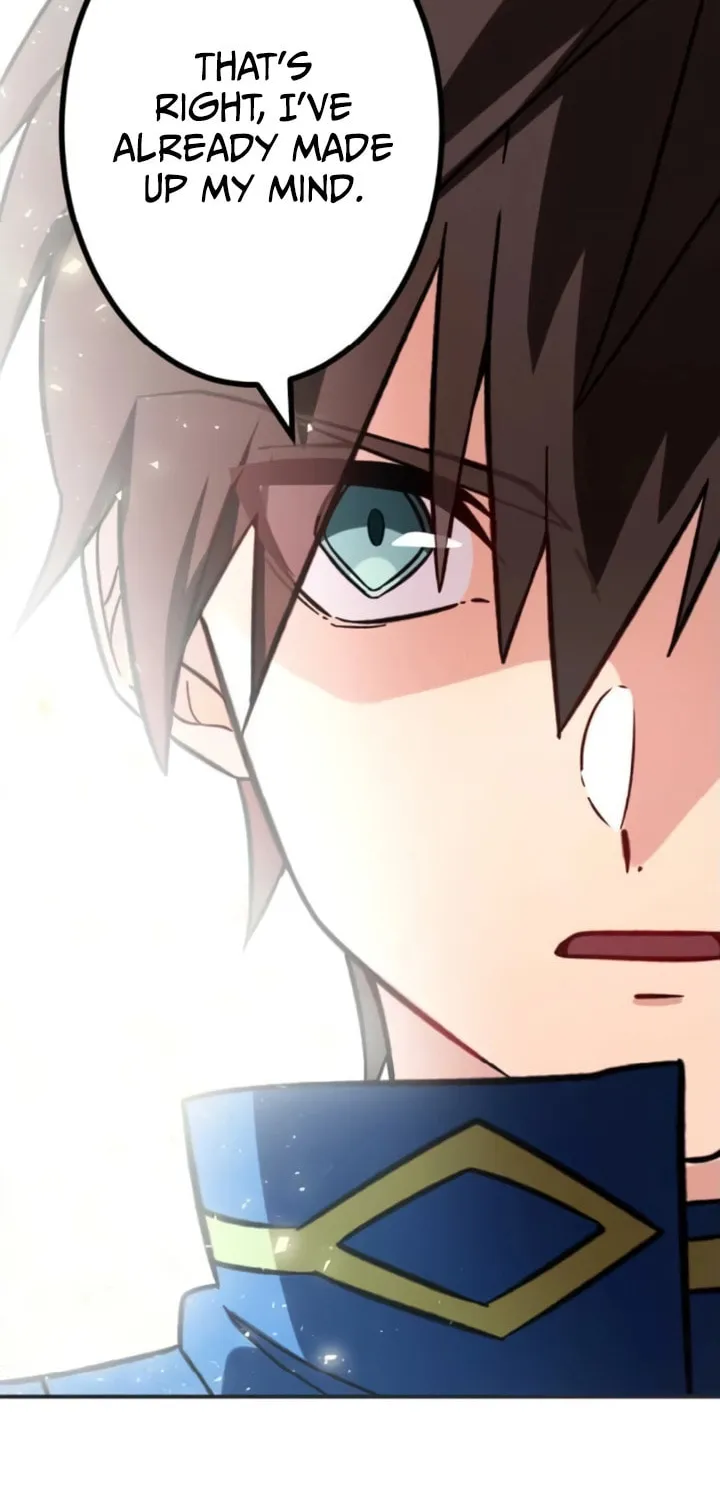 Saikyou Ansatsusha, Class Ten