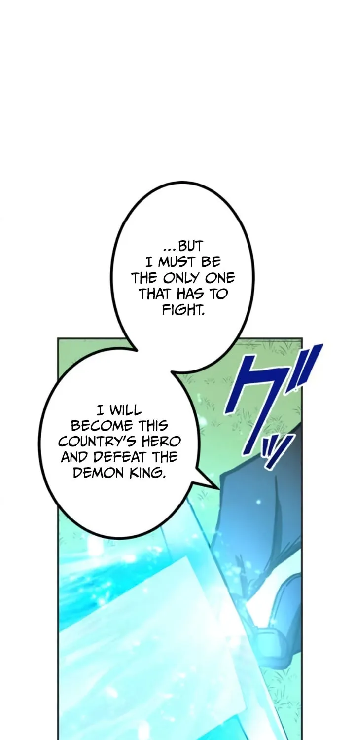 Saikyou Ansatsusha, Class Ten