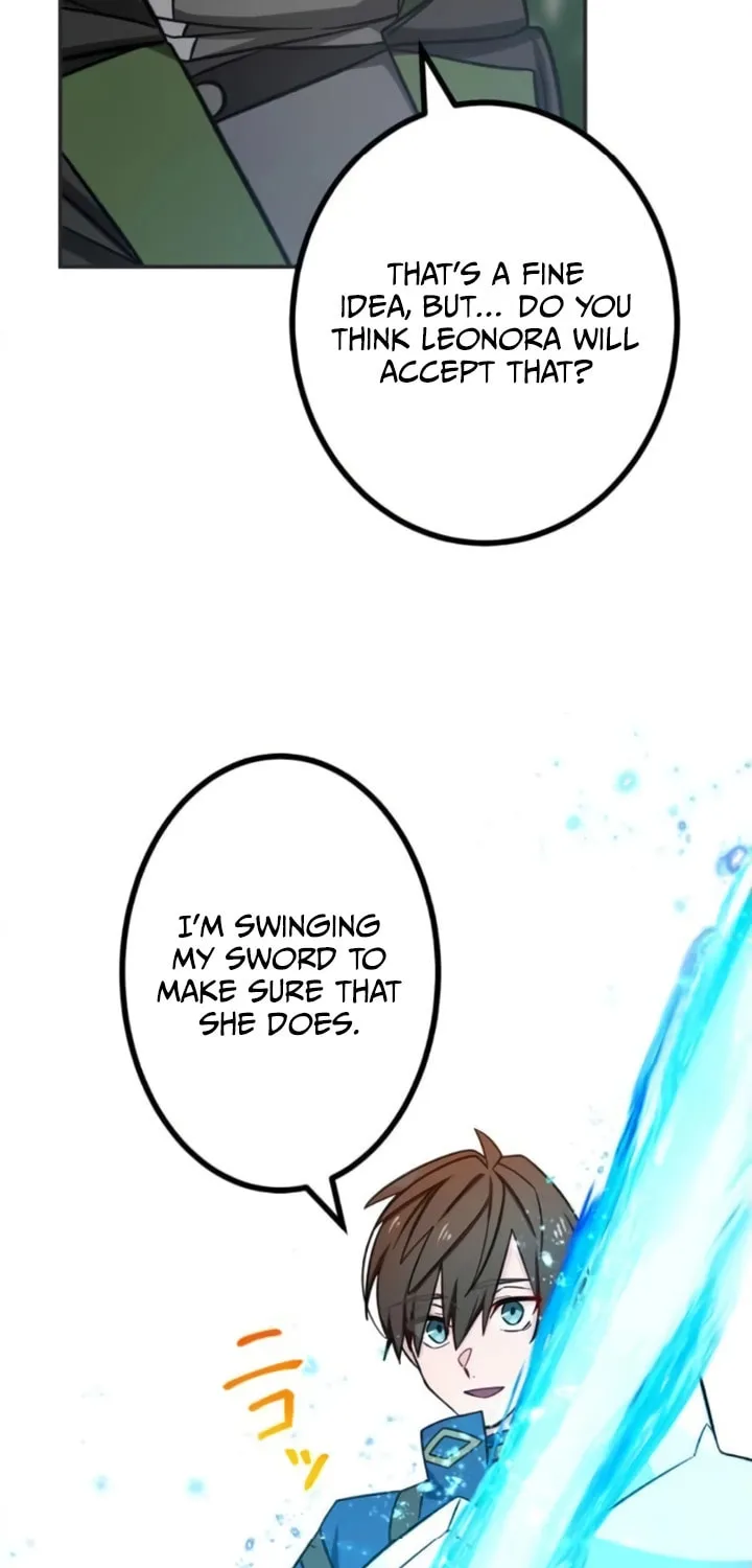 Saikyou Ansatsusha, Class Ten