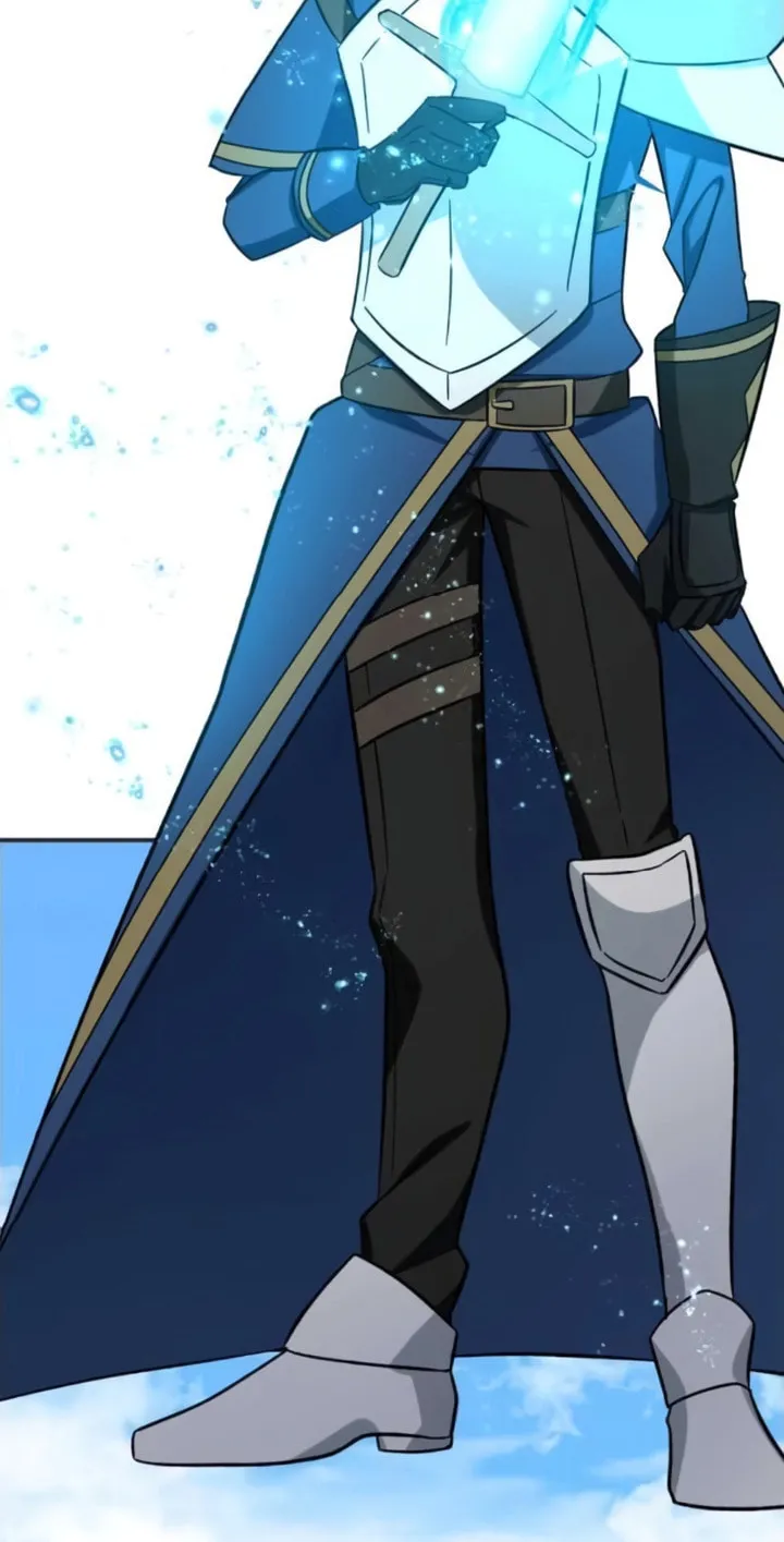 Saikyou Ansatsusha, Class Ten
