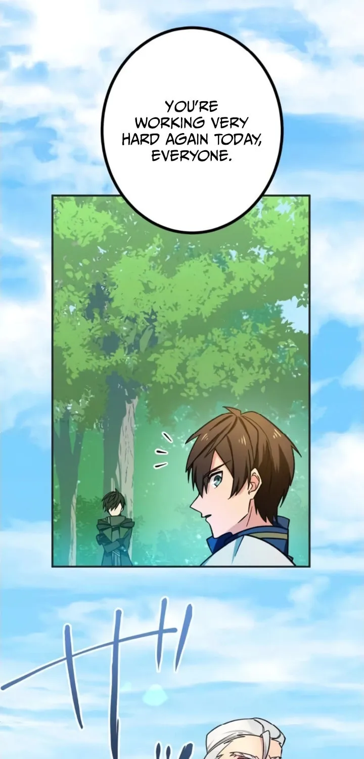 Saikyou Ansatsusha, Class Ten