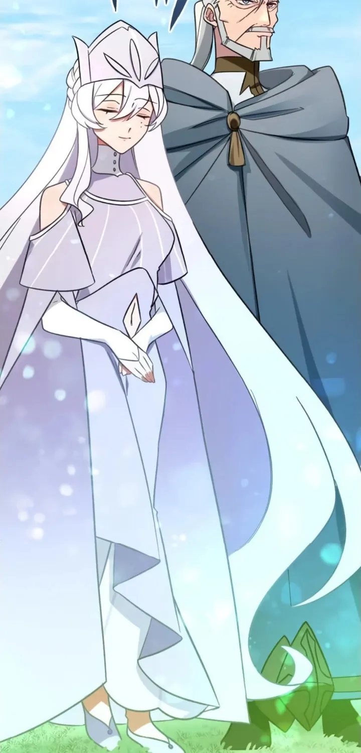 Saikyou Ansatsusha, Class Ten