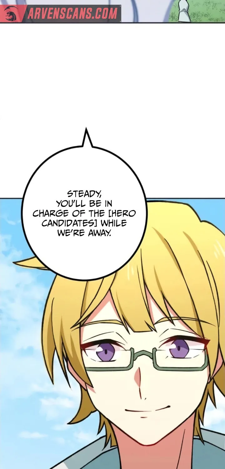 Saikyou Ansatsusha, Class Ten