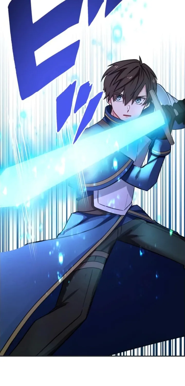 Saikyou Ansatsusha, Class Ten