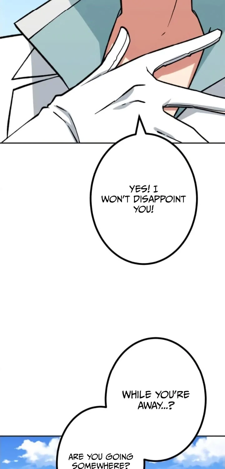 Saikyou Ansatsusha, Class Ten