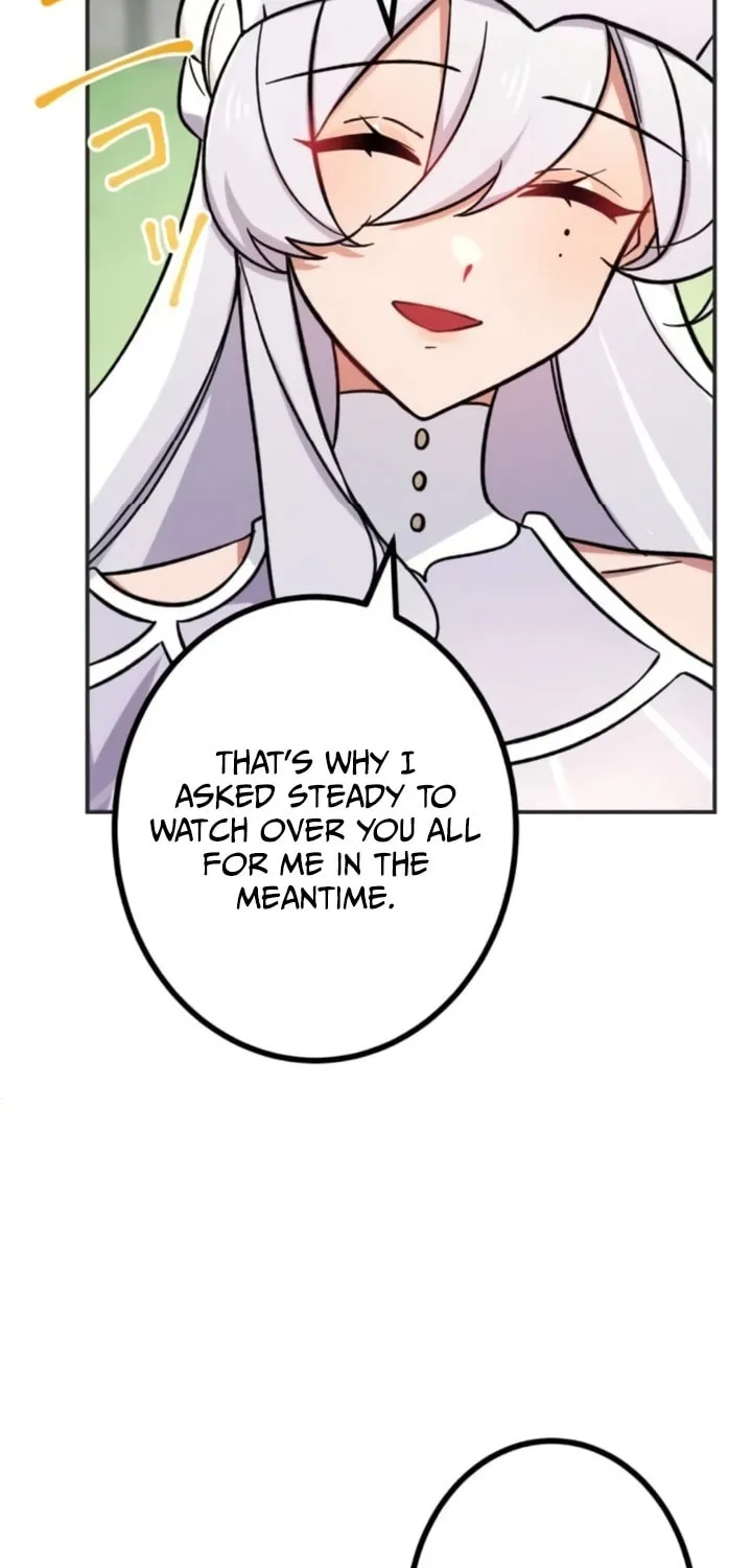 Saikyou Ansatsusha, Class Ten