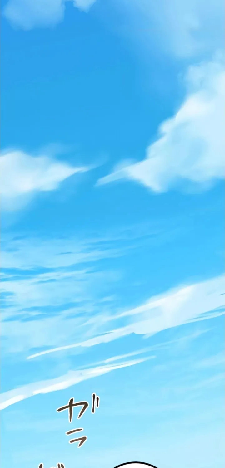 Saikyou Ansatsusha, Class Ten