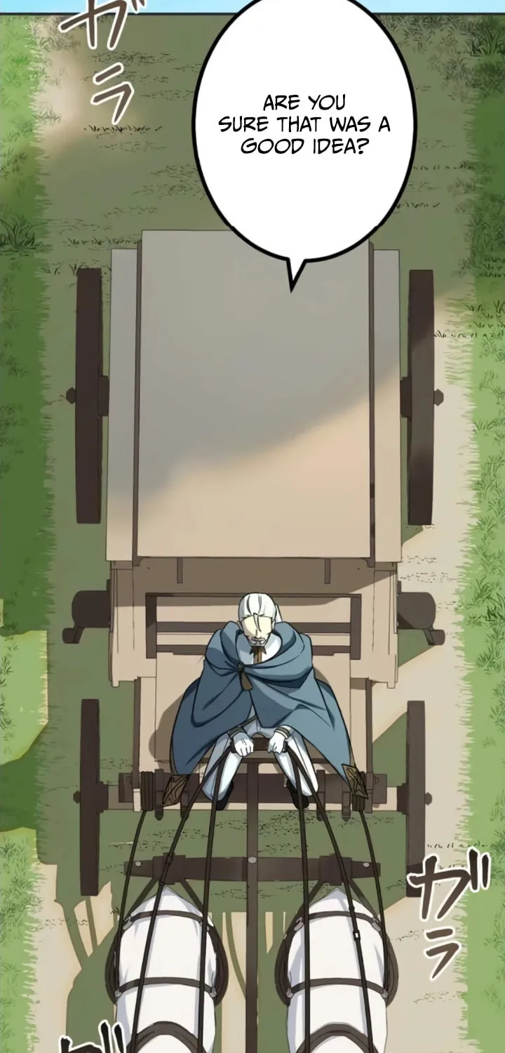 Saikyou Ansatsusha, Class Ten