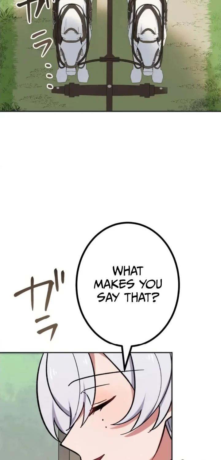 Saikyou Ansatsusha, Class Ten