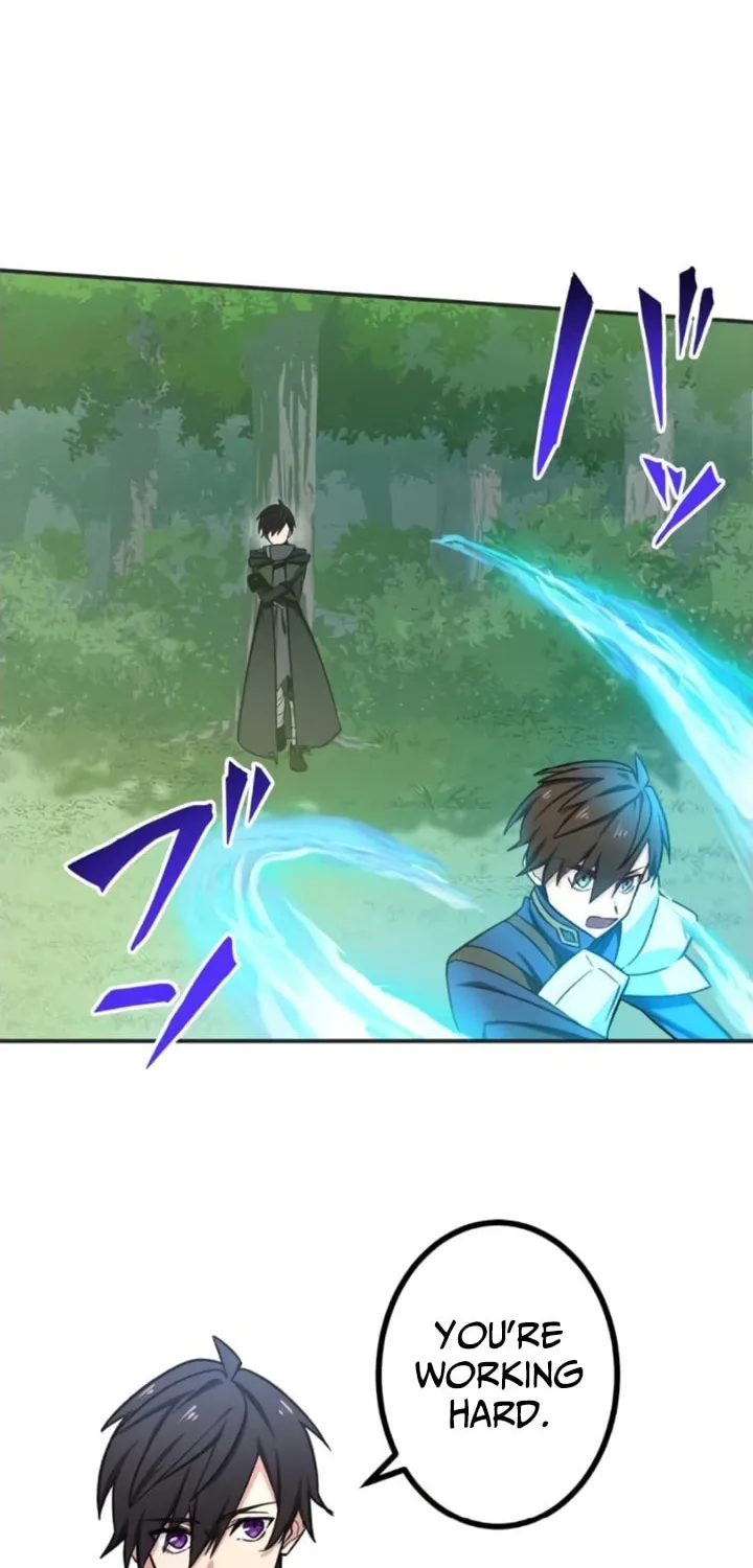 Saikyou Ansatsusha, Class Ten