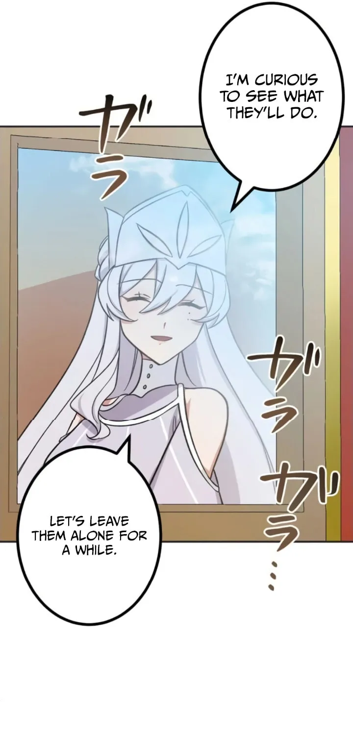 Saikyou Ansatsusha, Class Ten