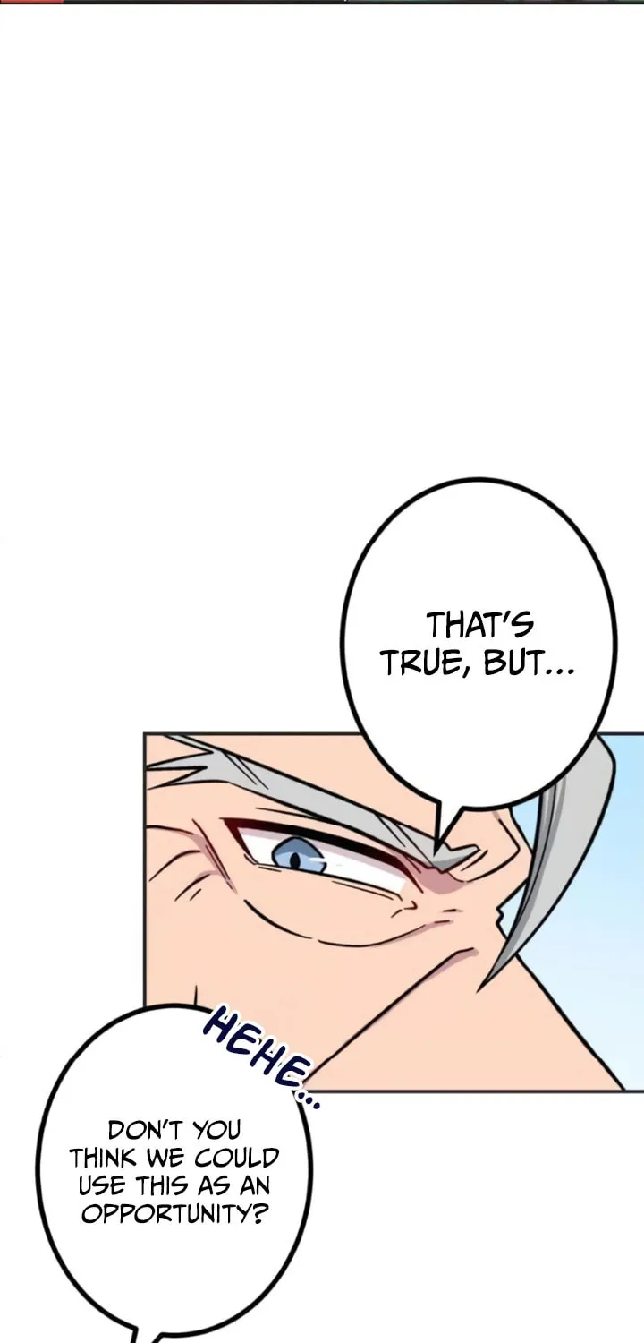 Saikyou Ansatsusha, Class Ten