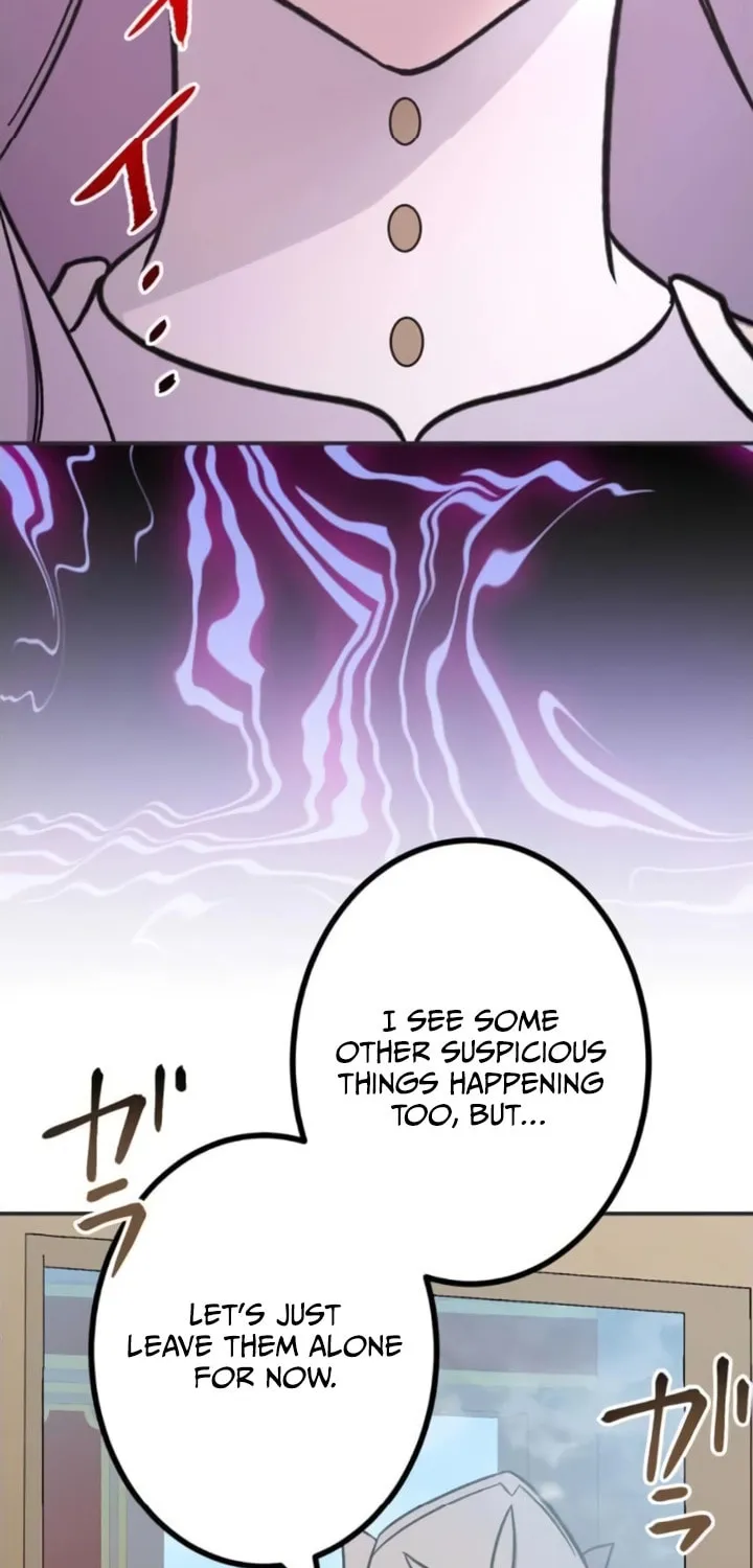 Saikyou Ansatsusha, Class Ten