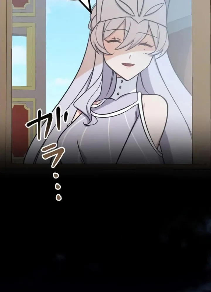 Saikyou Ansatsusha, Class Ten