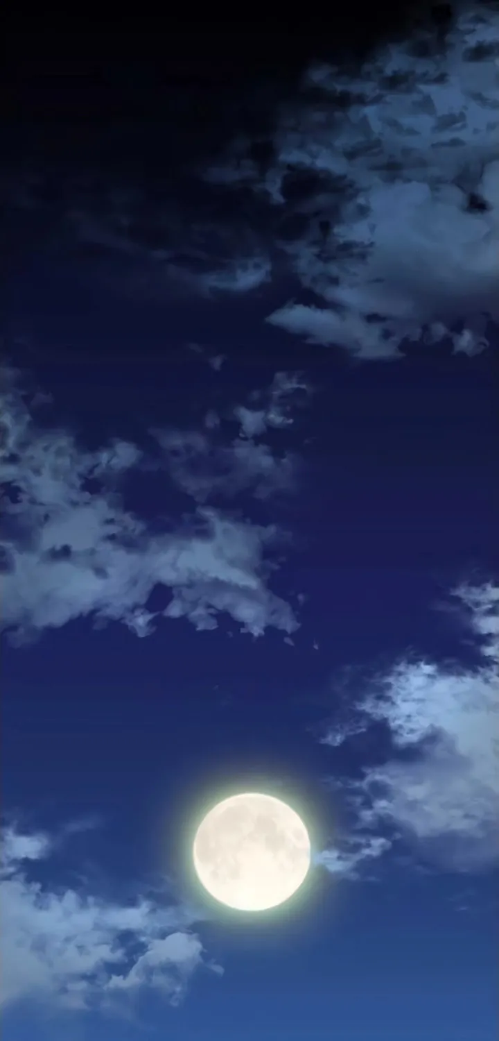 Saikyou Ansatsusha, Class Ten