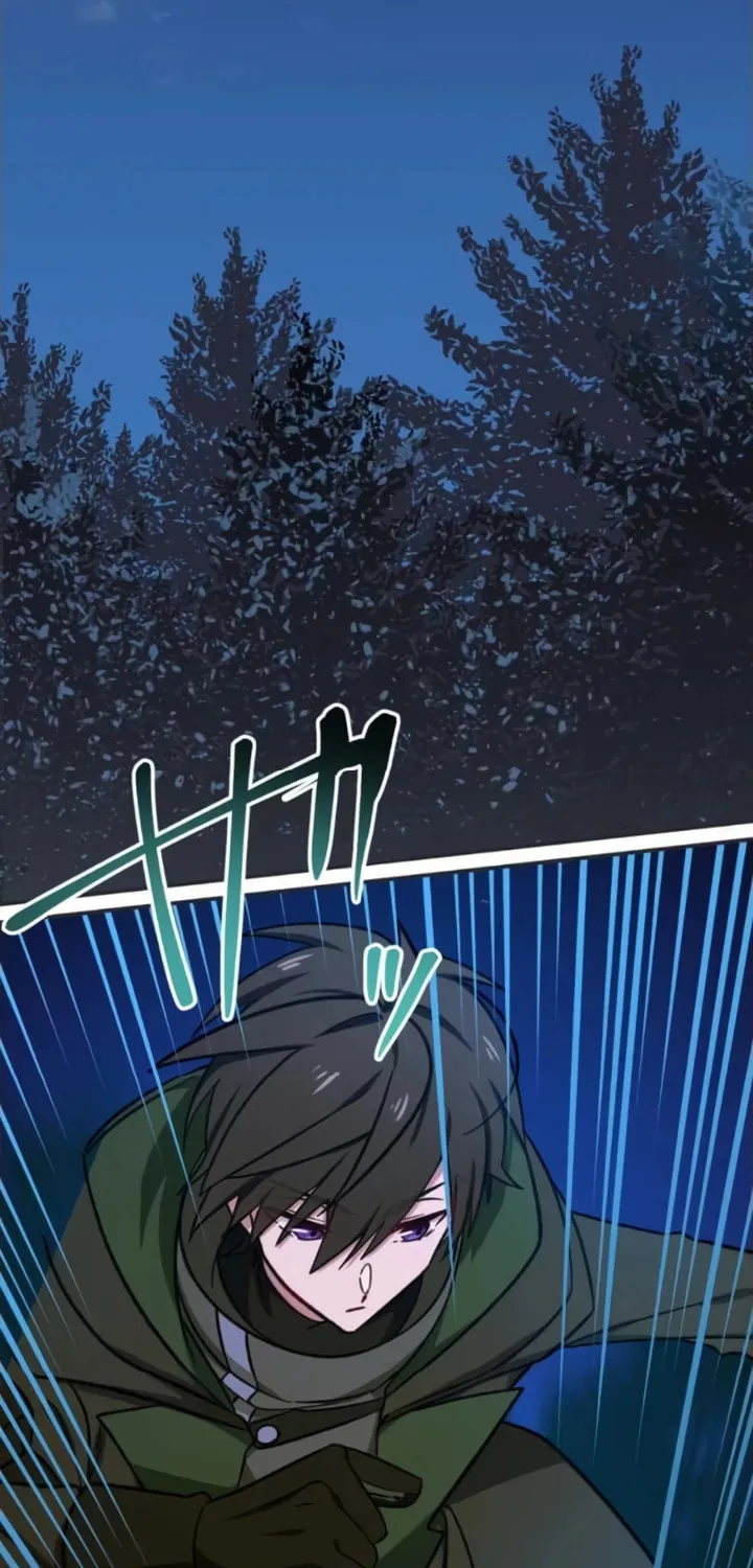 Saikyou Ansatsusha, Class Ten