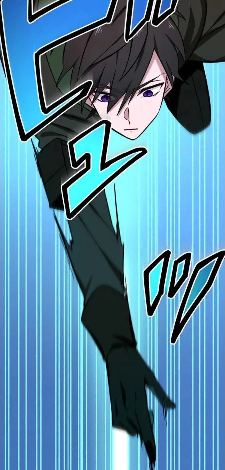 Saikyou Ansatsusha, Class Ten