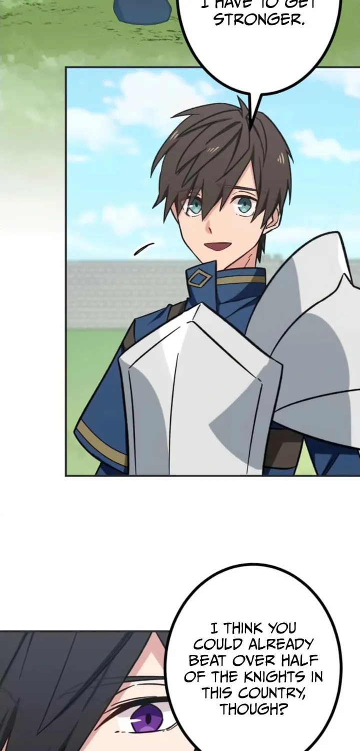 Saikyou Ansatsusha, Class Ten