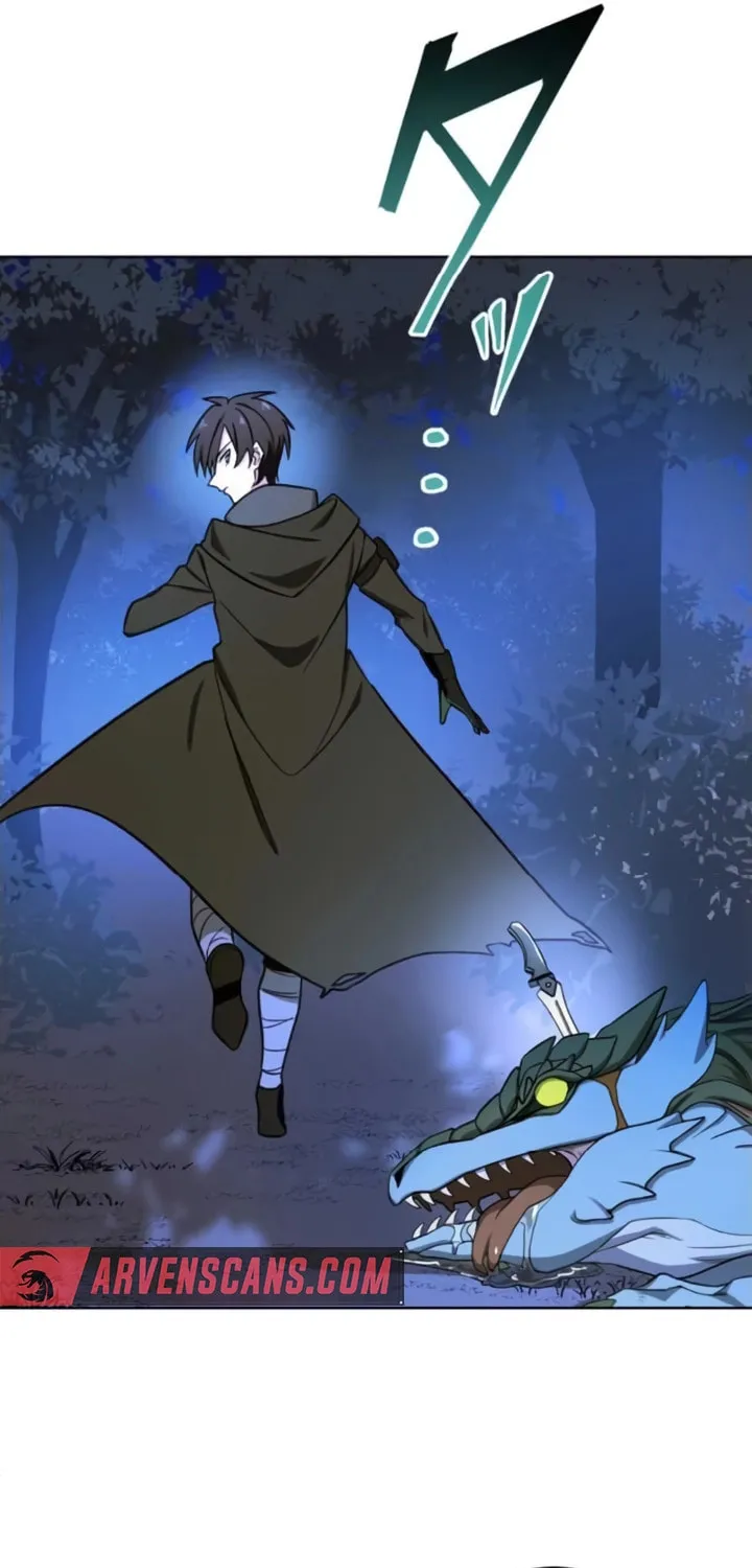 Saikyou Ansatsusha, Class Ten
