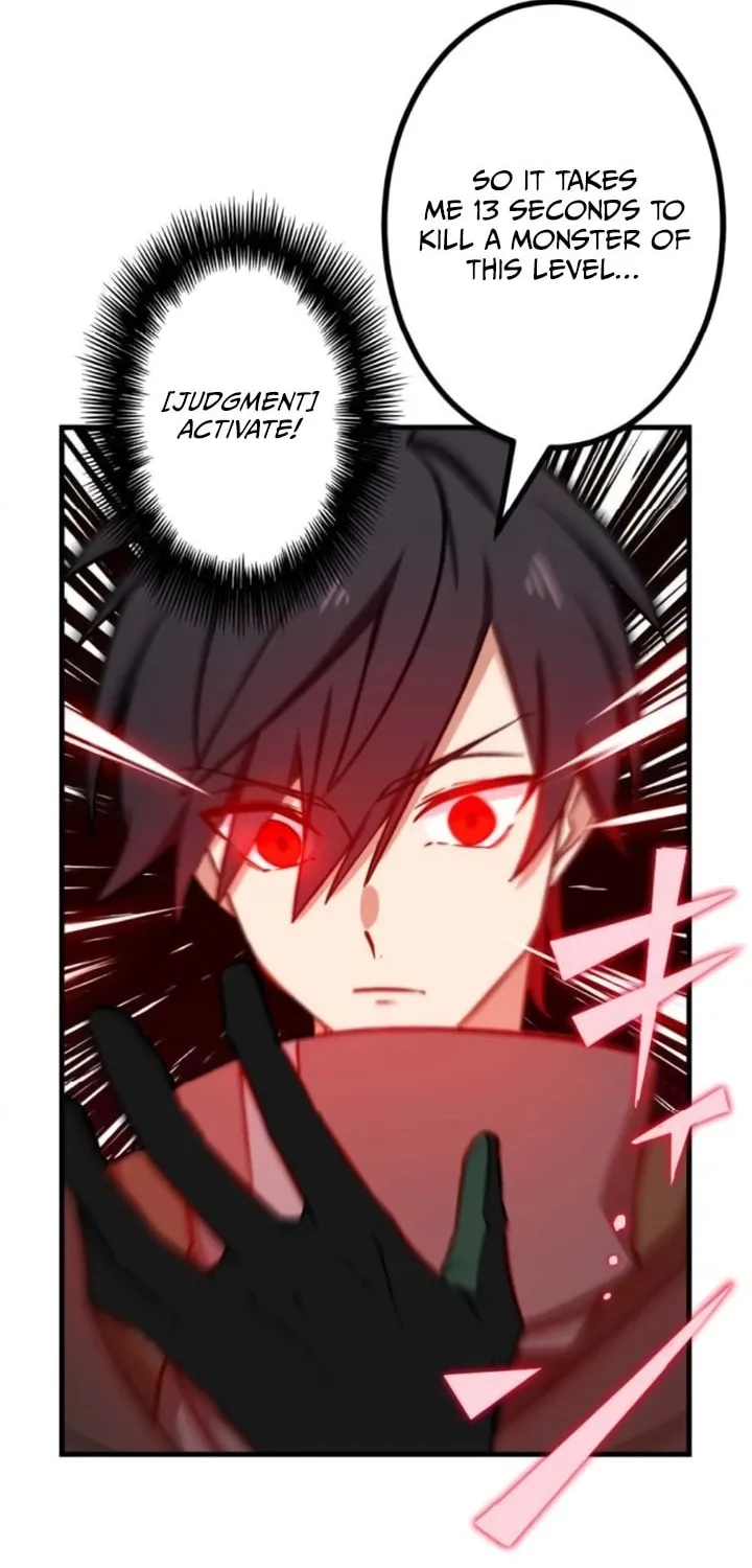Saikyou Ansatsusha, Class Ten