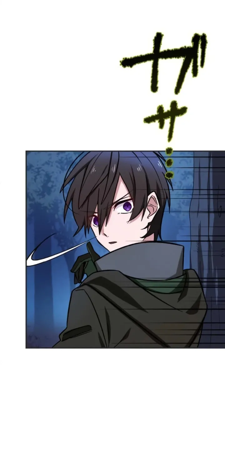 Saikyou Ansatsusha, Class Ten