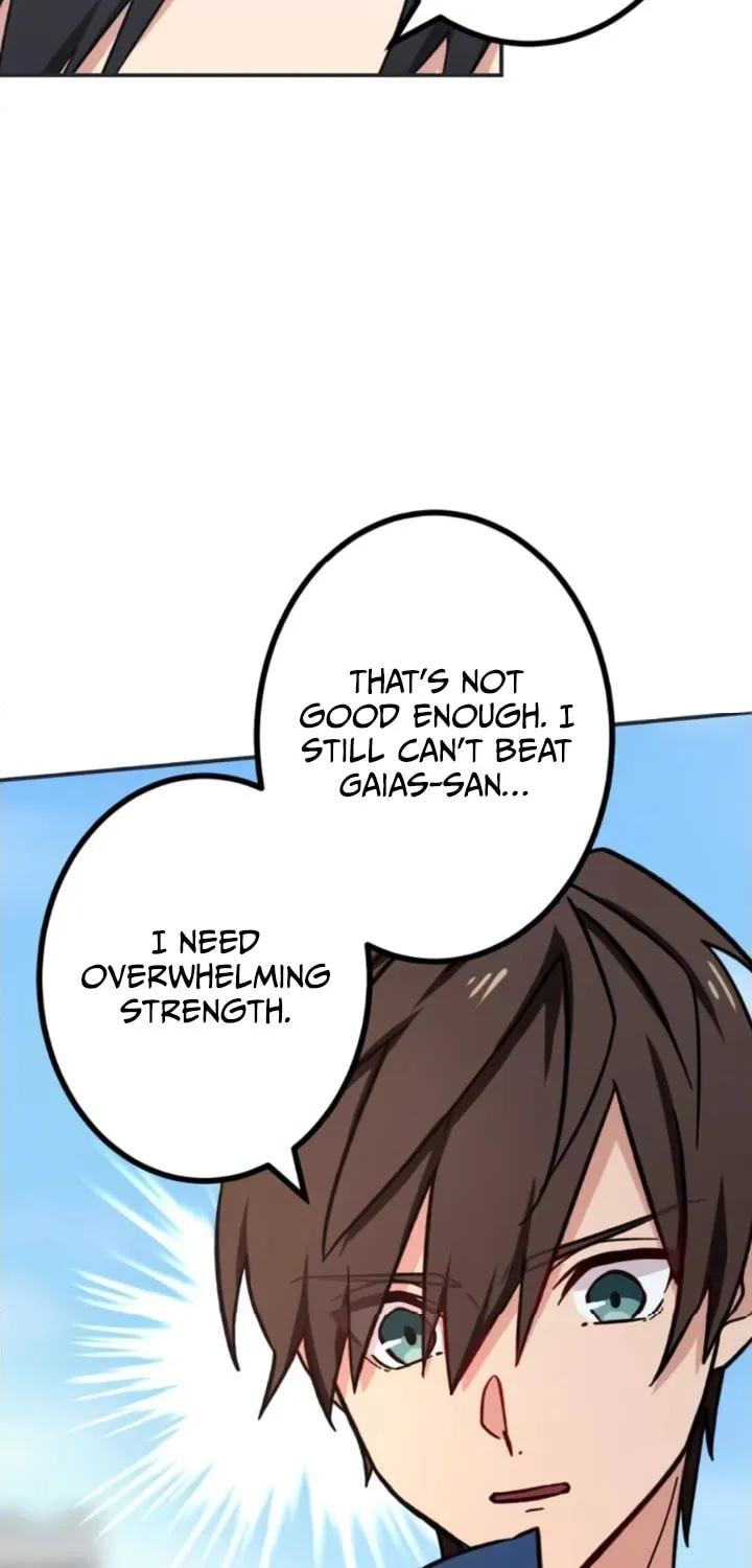 Saikyou Ansatsusha, Class Ten