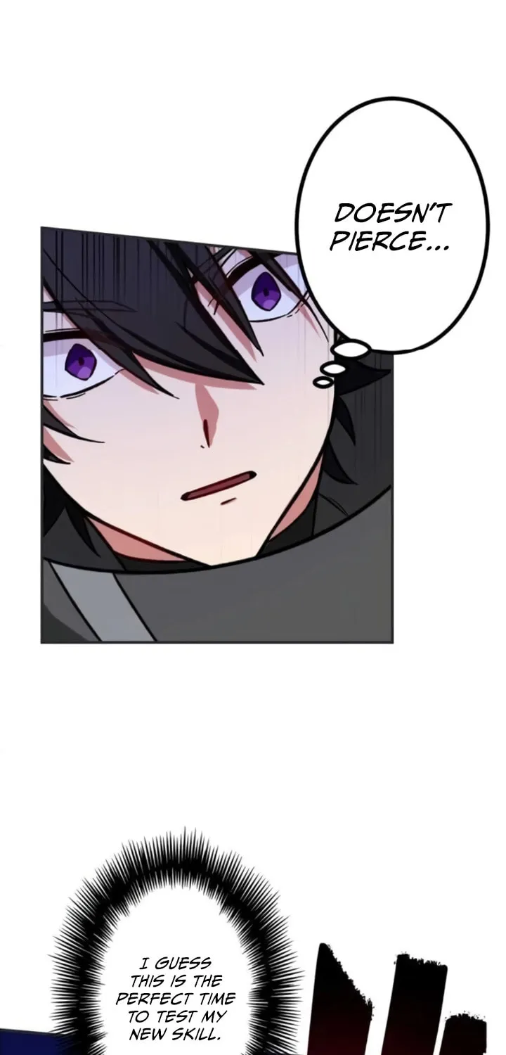 Saikyou Ansatsusha, Class Ten