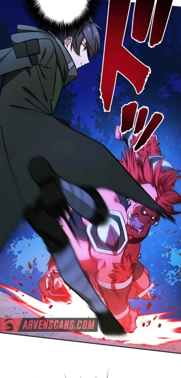 Saikyou Ansatsusha, Class Ten