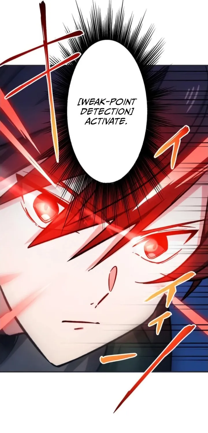 Saikyou Ansatsusha, Class Ten