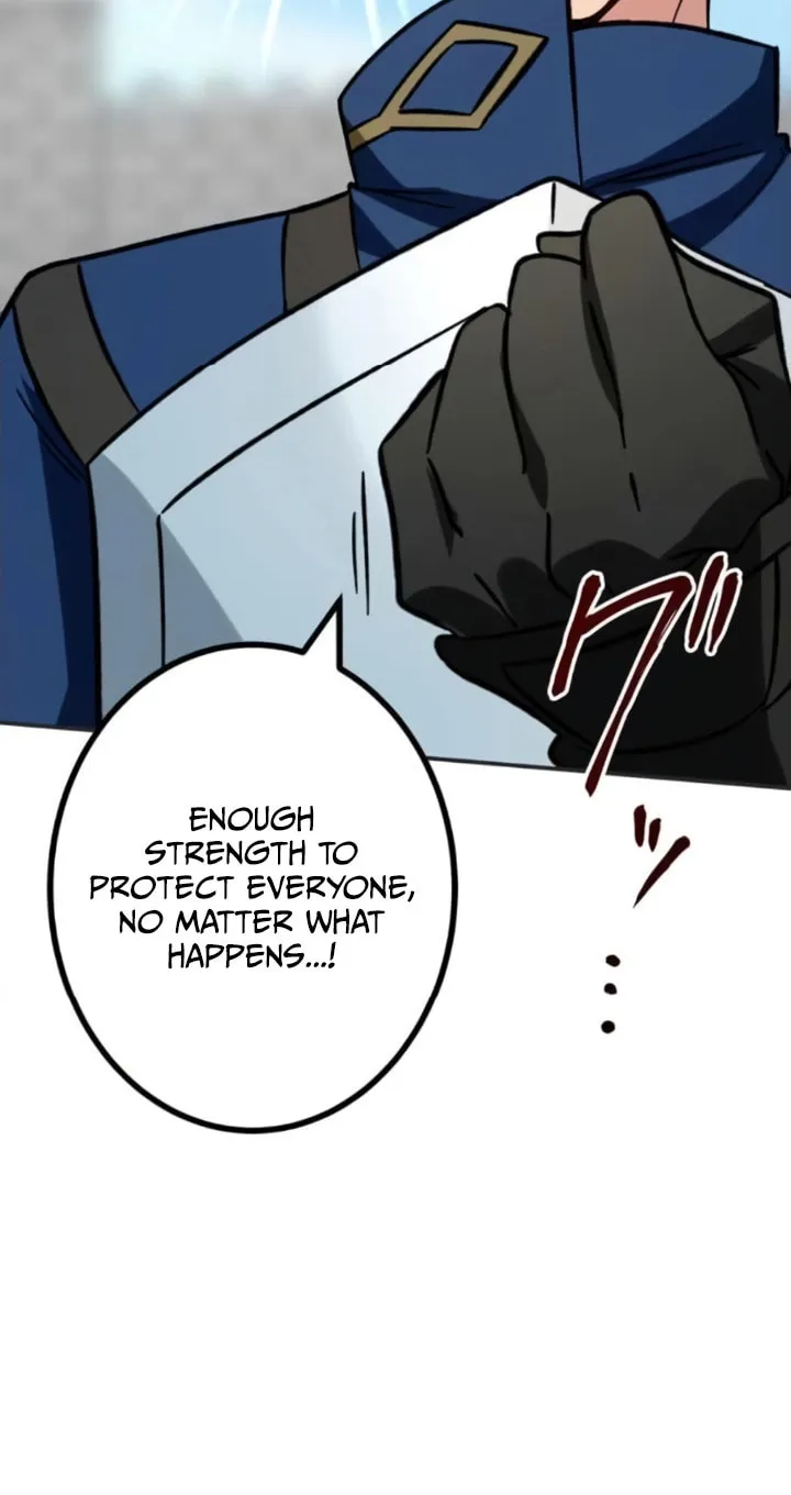 Saikyou Ansatsusha, Class Ten