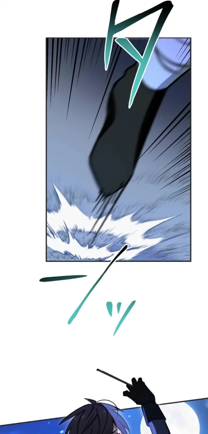 Saikyou Ansatsusha, Class Ten