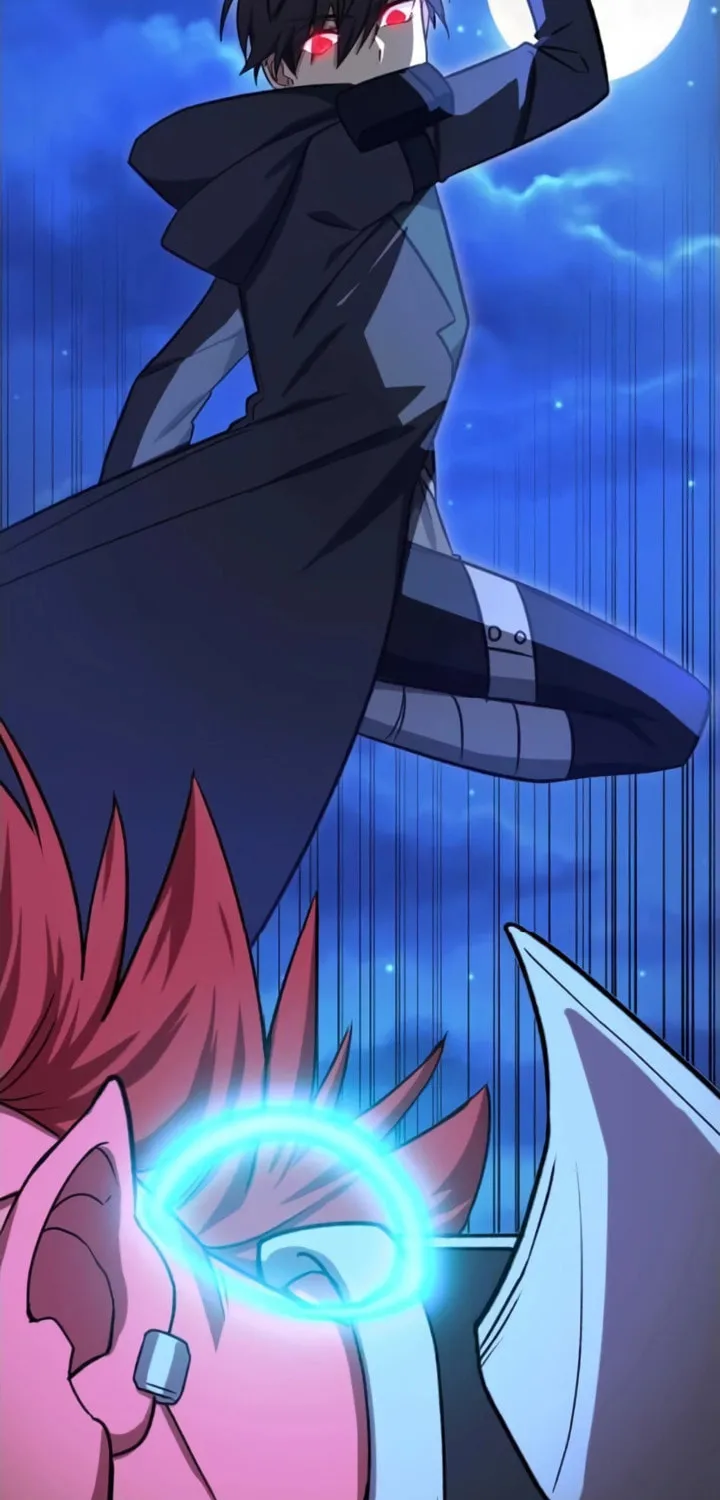 Saikyou Ansatsusha, Class Ten