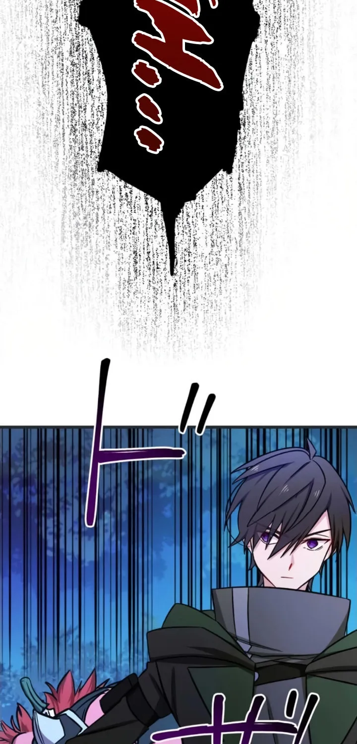 Saikyou Ansatsusha, Class Ten
