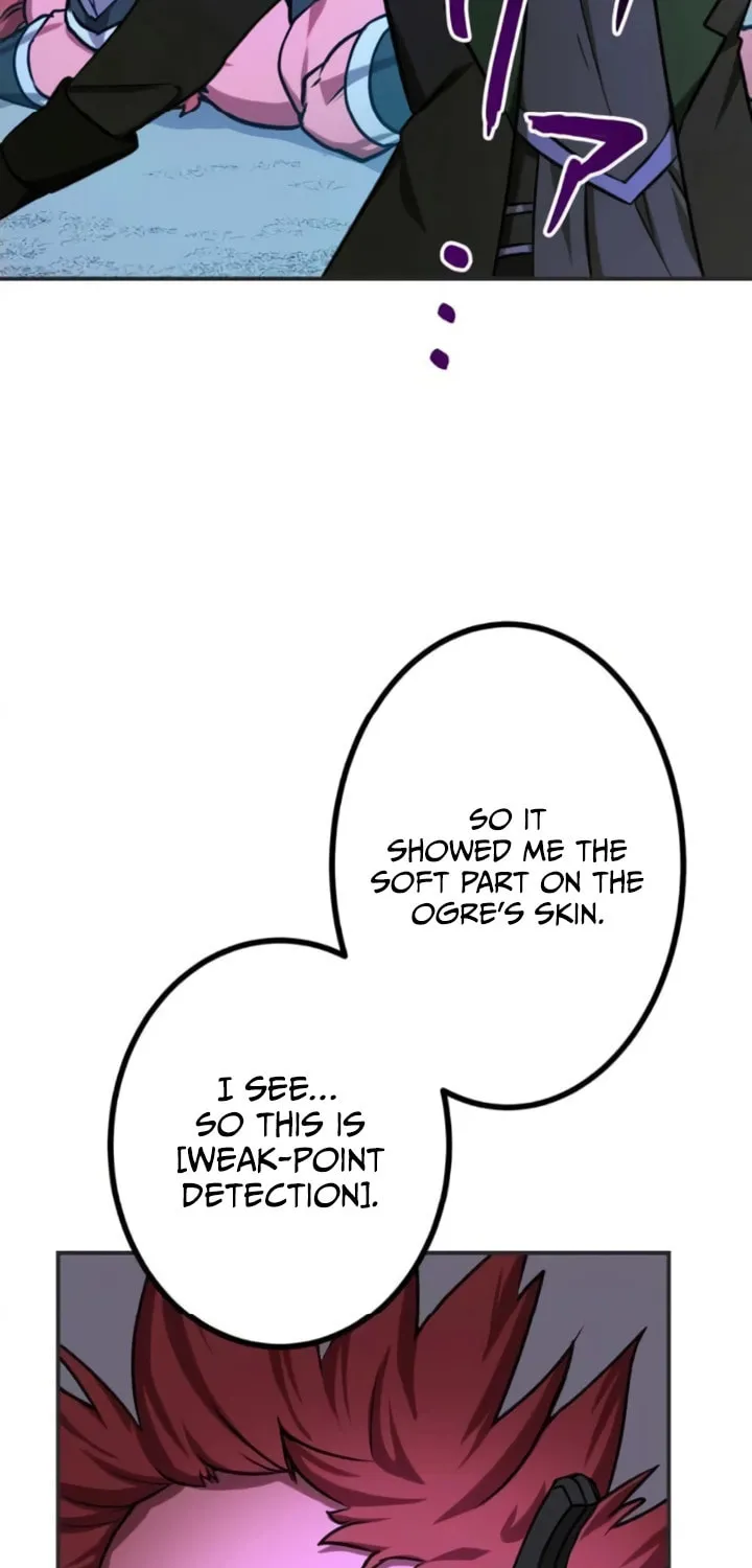 Saikyou Ansatsusha, Class Ten