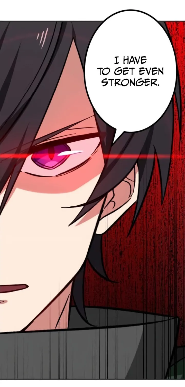 Saikyou Ansatsusha, Class Ten