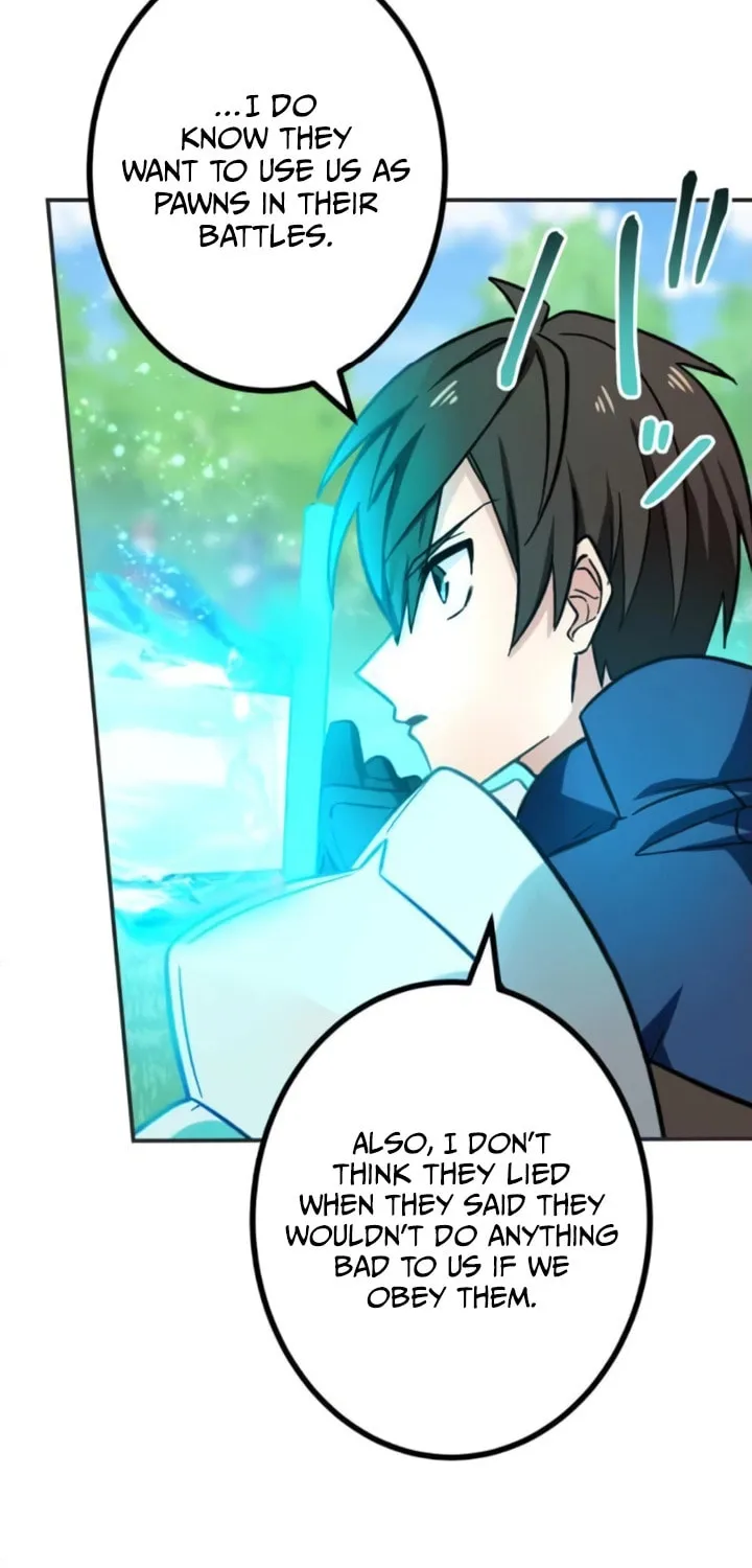 Saikyou Ansatsusha, Class Ten