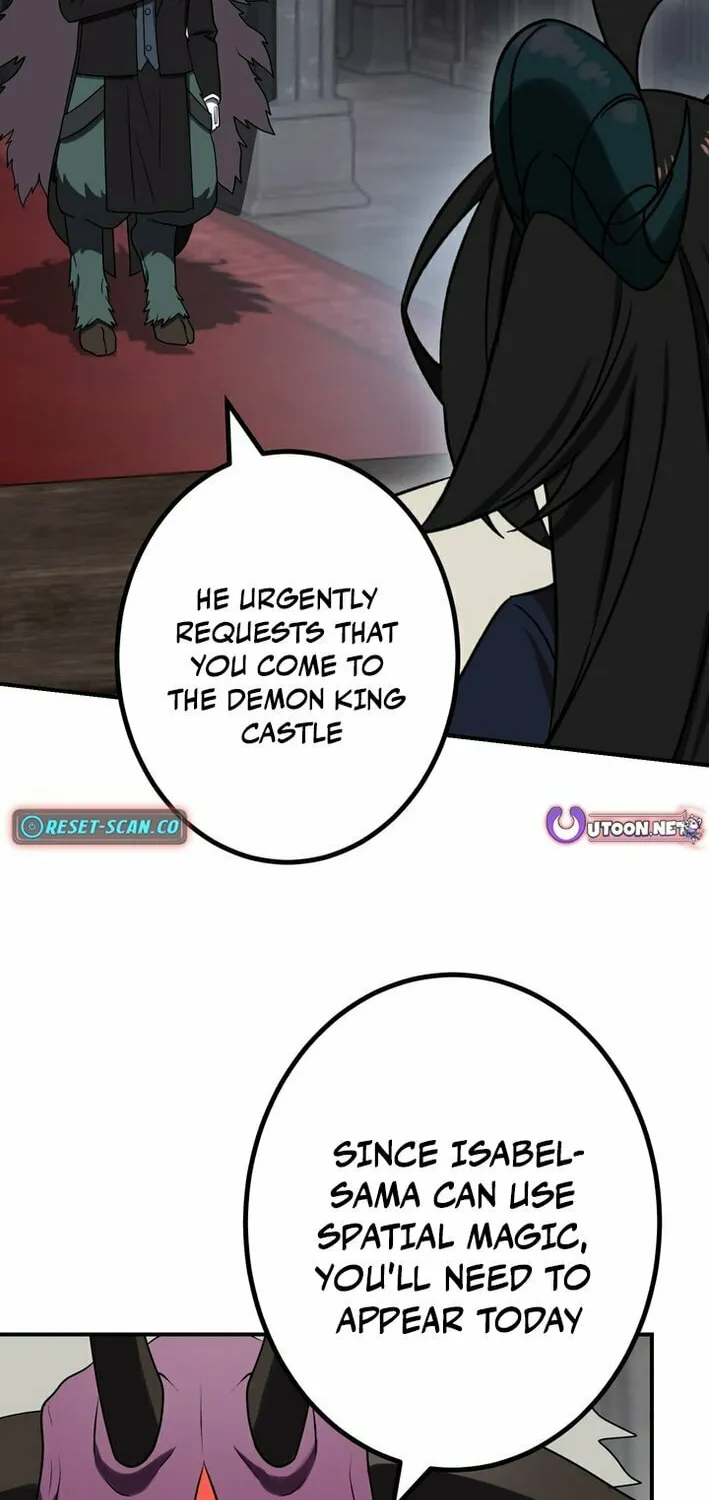 Saikyou Ansatsusha, Class Ten