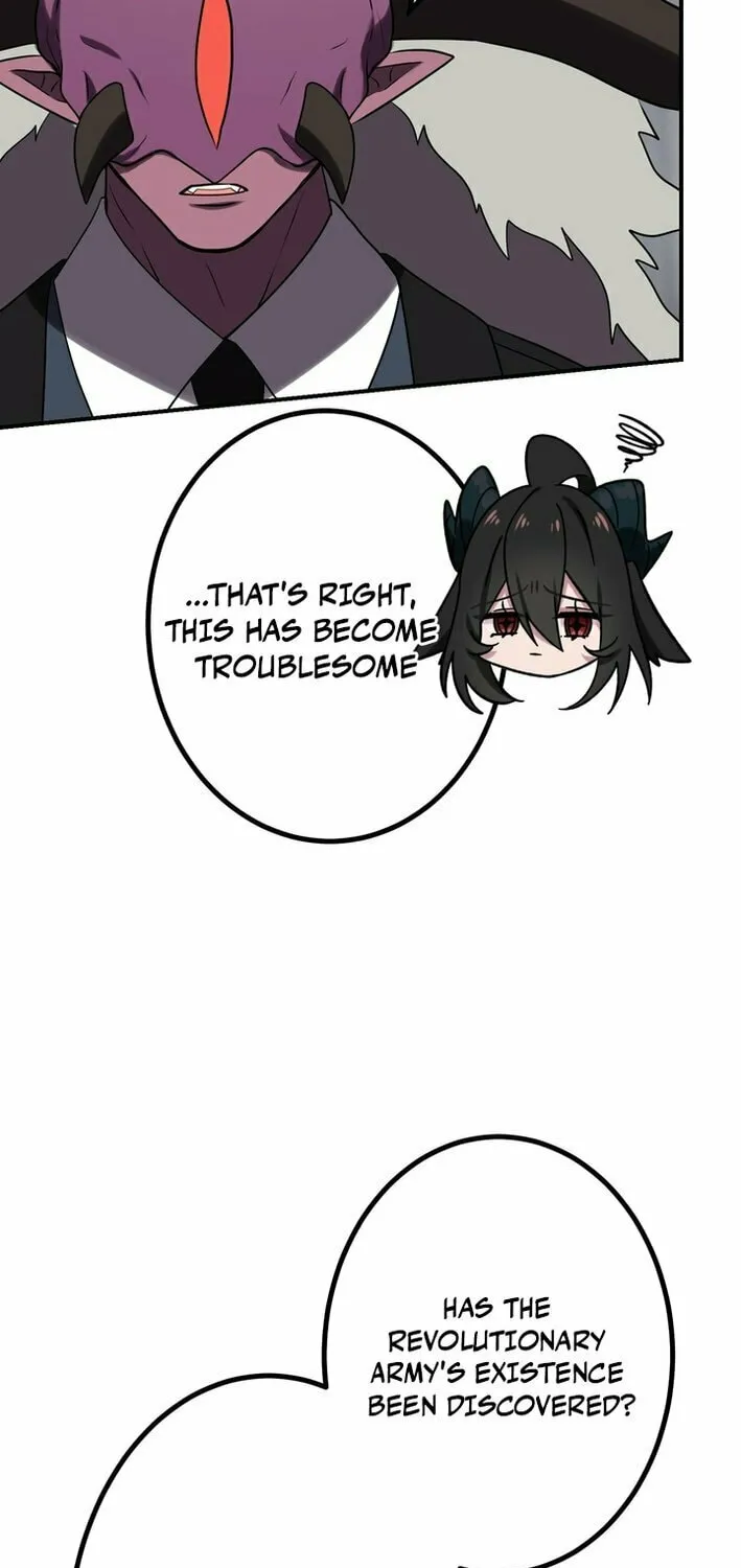 Saikyou Ansatsusha, Class Ten