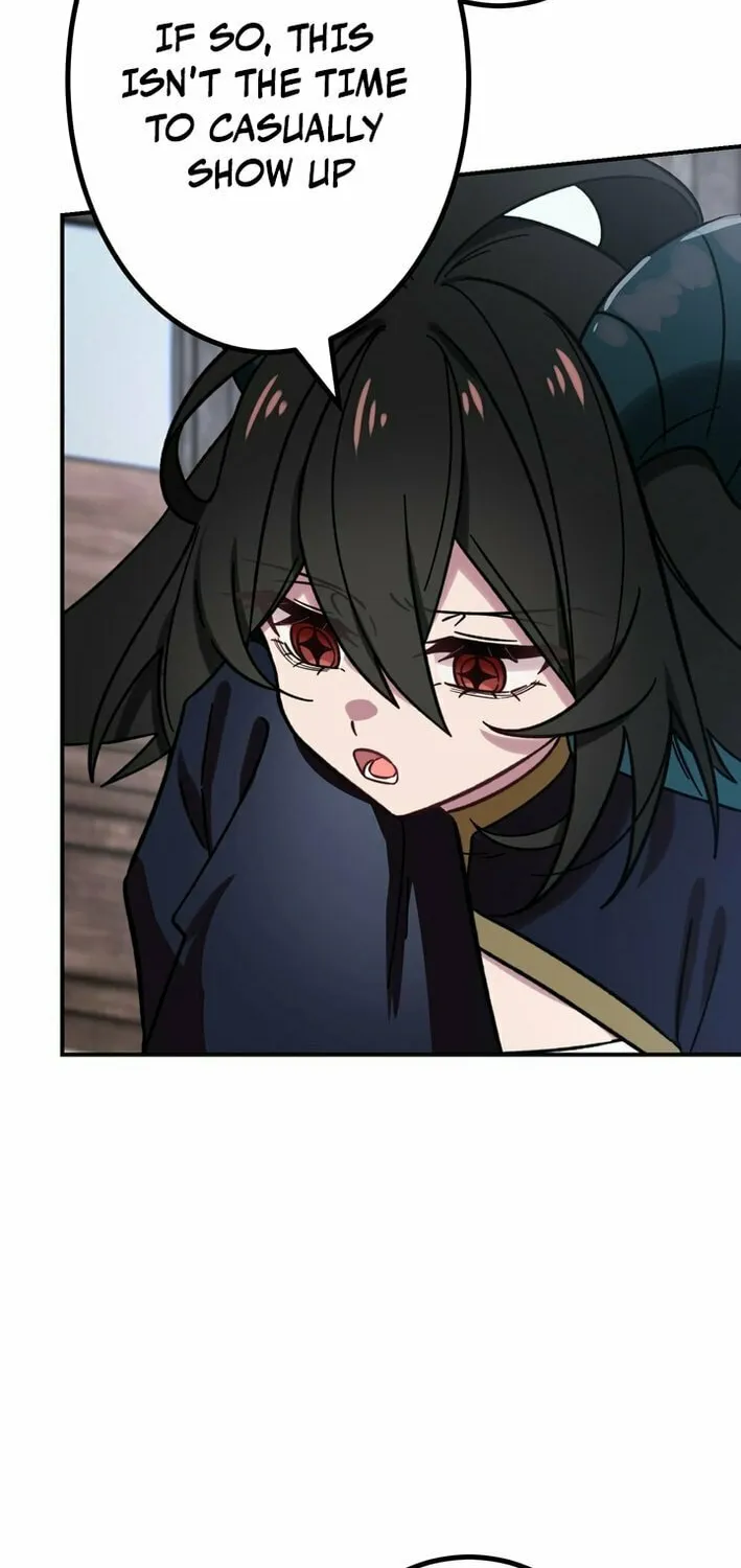 Saikyou Ansatsusha, Class Ten