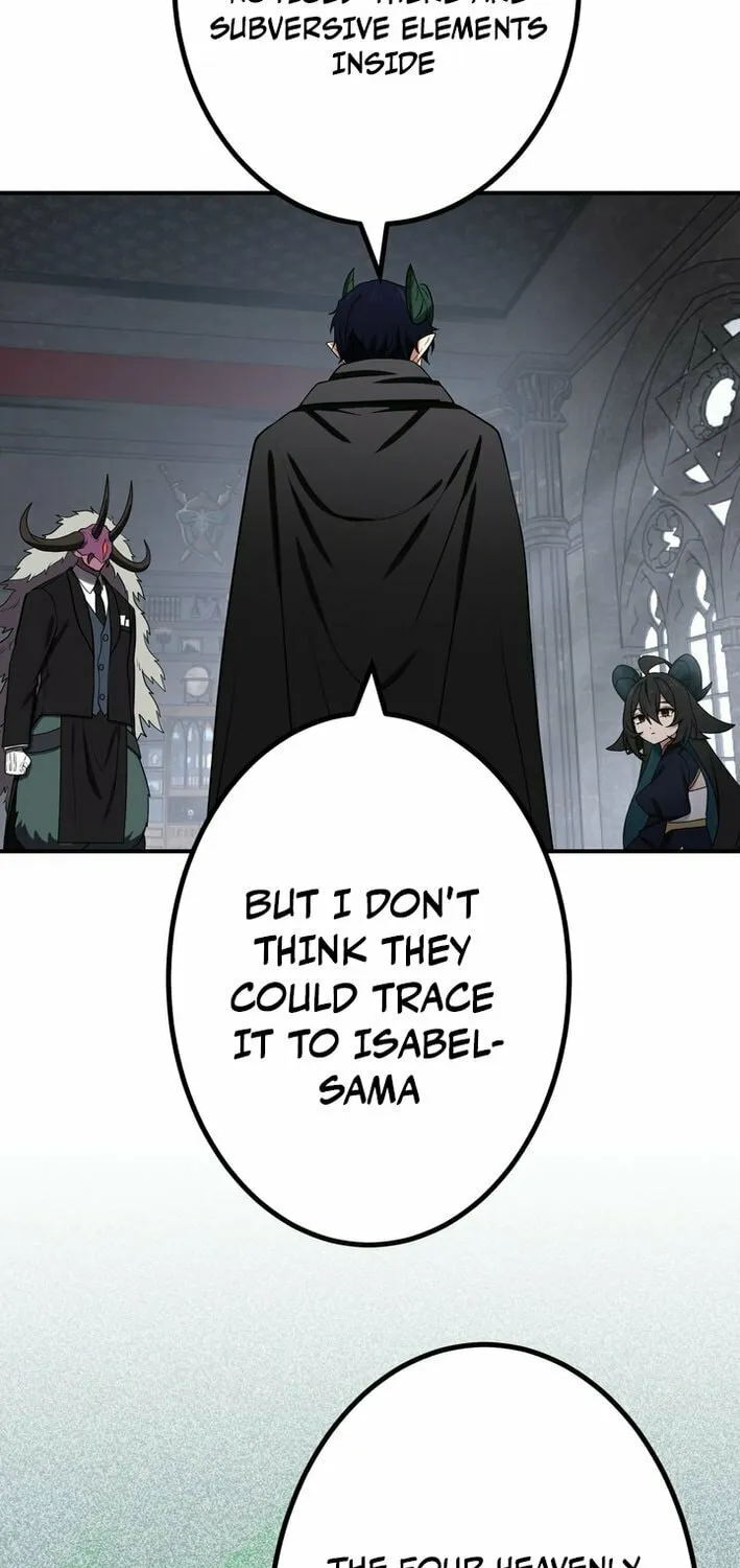 Saikyou Ansatsusha, Class Ten
