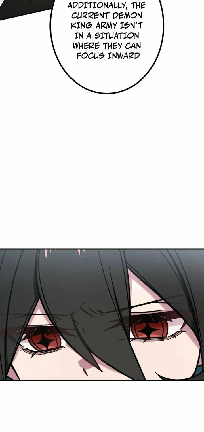 Saikyou Ansatsusha, Class Ten