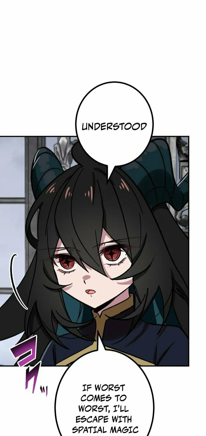 Saikyou Ansatsusha, Class Ten