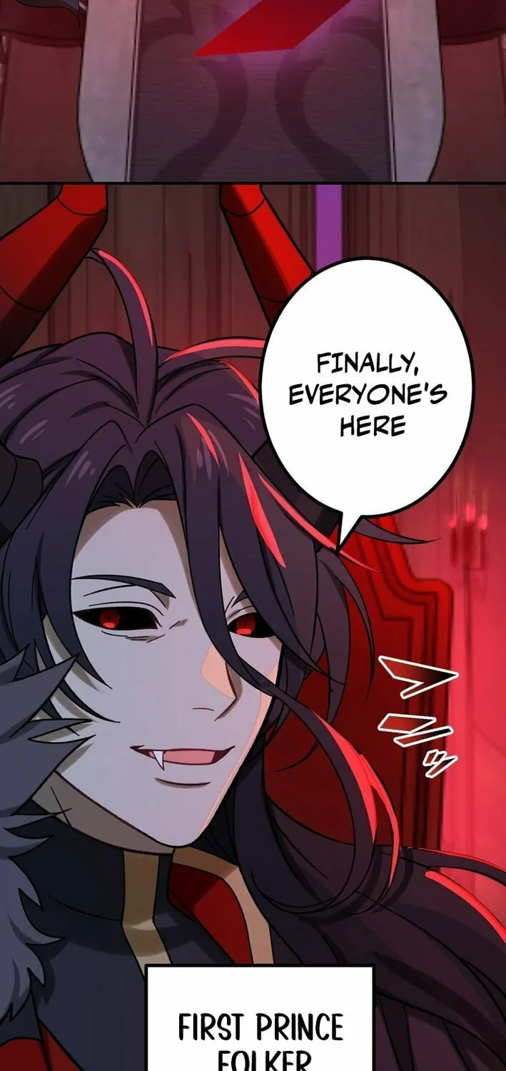 Saikyou Ansatsusha, Class Ten