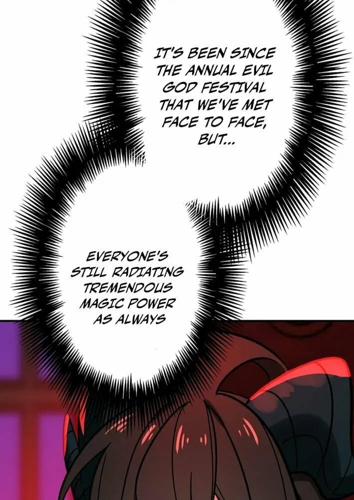 Saikyou Ansatsusha, Class Ten