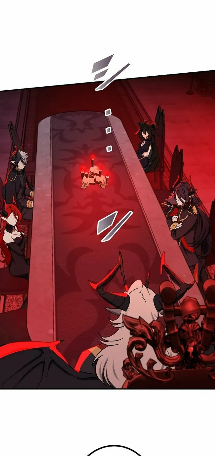 Saikyou Ansatsusha, Class Ten